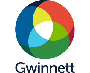 Branding Image
